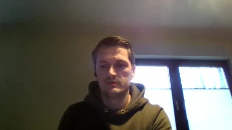 piercingsxxx online show from January 25, 2:14 pm