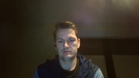 piercingsxxx online show from January 11, 6:44 pm