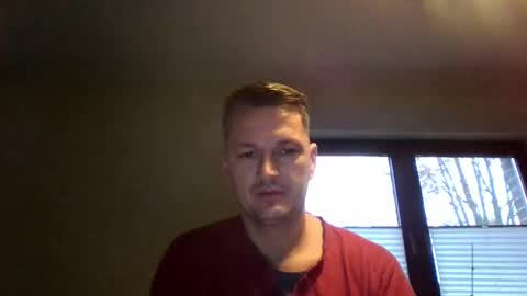 piercingsxxx online show from November 15, 7:10 am