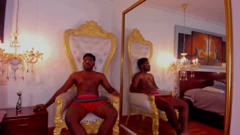  Piero  online show from February 28, 3:48 am