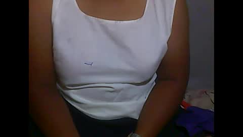 pierrette12345 online show from April 4, 7:32 pm