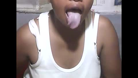 pierrette12345 online show from April 9, 2:45 pm