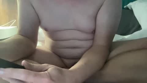 goonpig online show from March 3, 5:41 pm