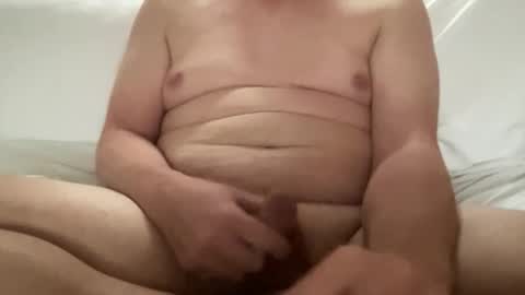 goonpig online show from December 2, 8:40 pm