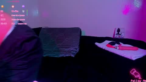  Eddy Brock... Its a pleasure to talk to...  online show from April 27, 2:20 am