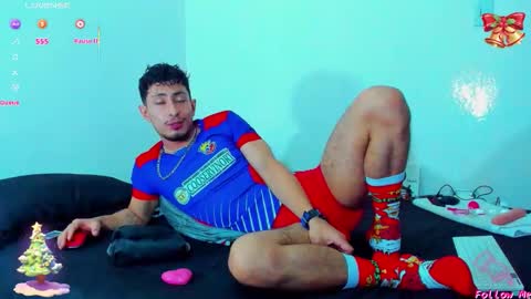  Eddy Brock... Its a pleasure to talk to...  online show from December 22, 11:06 am