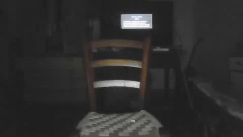 piggyes 74 online show from September 22, 12:04 am