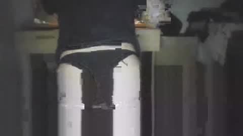 piggyes 74 online show from September 14, 11:17 pm