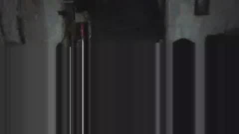 piggyes 74 online show from November 3, 10:00 pm