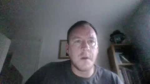 pigslut84 online show from December 26, 3:10 pm