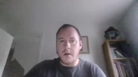 pigslut84 online show from December 28, 2:42 pm