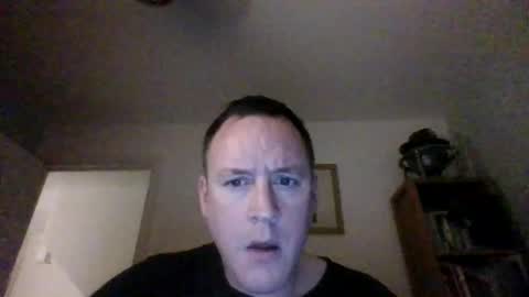 pigslut84 online show from February 7, 6:24 pm