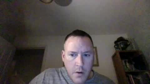 pigslut84 online show from February 13, 6:37 pm