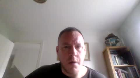 pigslut84 online show from March 10, 9:12 am