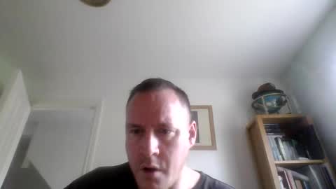 pigslut84 online show from March 10, 12:49 pm