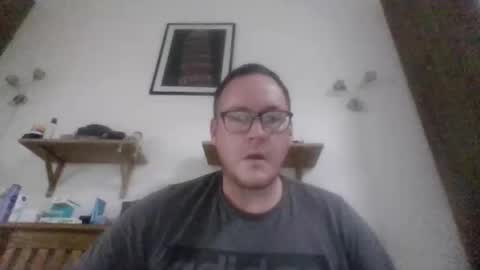 pigslut84 online show from December 26, 11:32 am