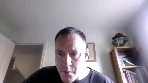 pigslut84 online show from January 3, 12:51 pm