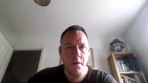 pigslut84 online show from February 23, 10:28 am