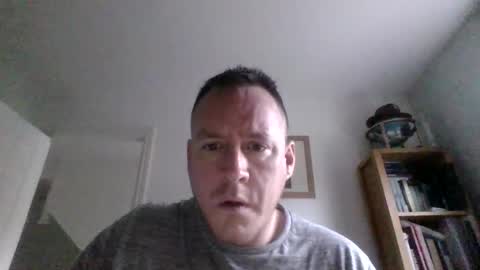 pigslut84 online show from February 14, 7:49 am