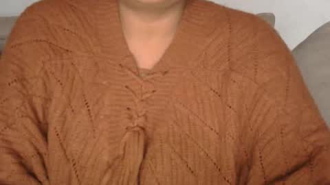 pihu59933 online show from November 12, 10:06 am