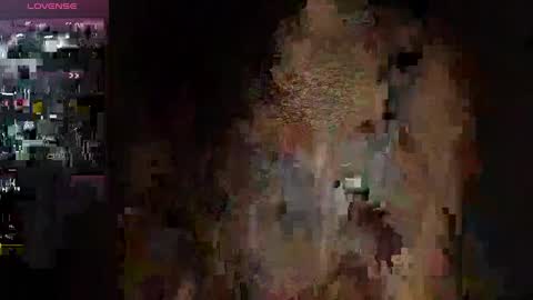 Mila online show from September 11, 4:25 am