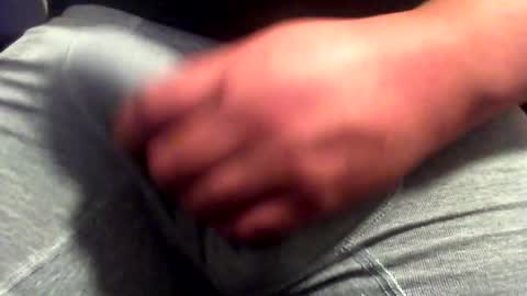 pijudobsas2 online show from November 30, 5:47 am