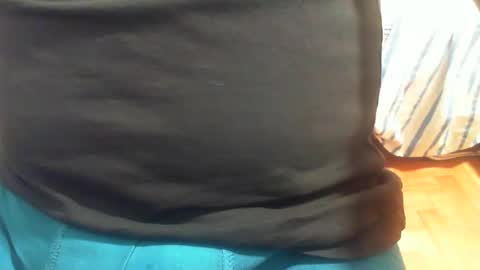 pijudobsas2 online show from January 11, 6:23 pm