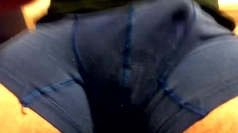 pijudobsas2 online show from November 4, 3:46 pm