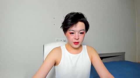 pika_pika1 online show from January 17, 3:00 pm