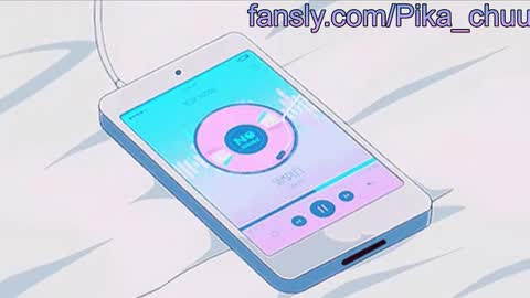 Sonya online show from November 23, 10:08 pm