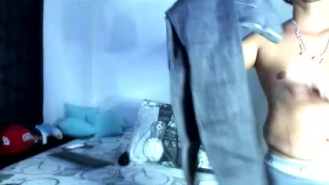 pikoro_gomez online show from November 15, 3:19 am