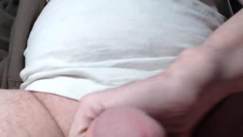 Cocklookingforpussy online show from February 2, 9:45 pm