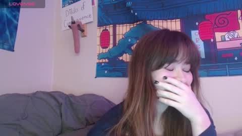 PilloGoddess online show from March 7, 7:30 am