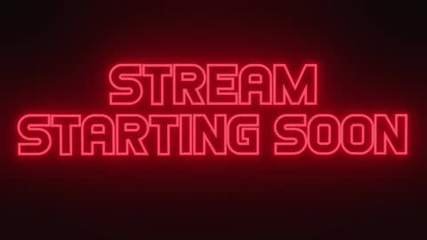 pillowbunny online show from November 25, 3:11 pm