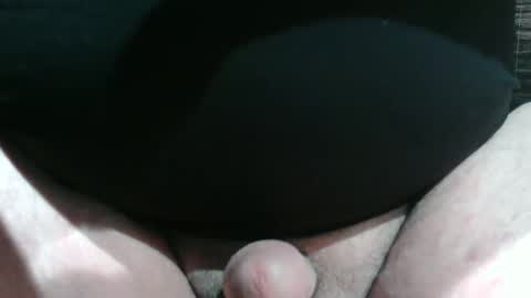 pilot2222 online show from February 23, 12:51 am