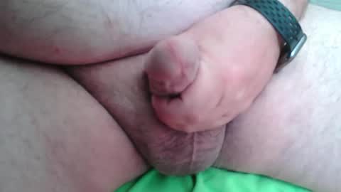 pilot2222 online show from April 16, 4:40 pm