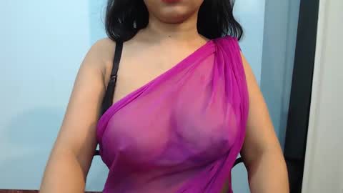 Sayra online show from September 14, 6:42 pm