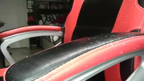 Pils online show from November 8, 4:21 pm