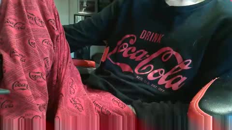 Pils online show from September 28, 4:05 pm