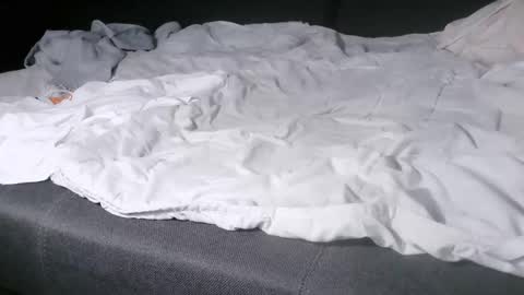 pima500 online show from October 12, 2:04 am