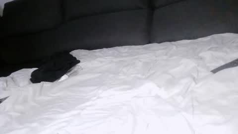 pima500 online show from October 5, 1:47 am