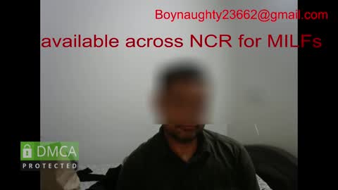 Kinky Indian Brown online show from February 13, 9:06 pm