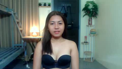 pinay_aangel online show from June 4, 2:06 am