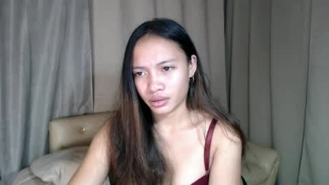 pinay_ak online show from July 3, 10:47 pm
