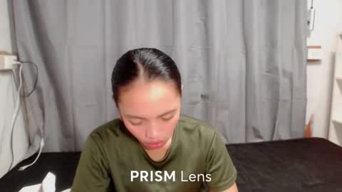pinay_ak online show from July 20, 12:24 am