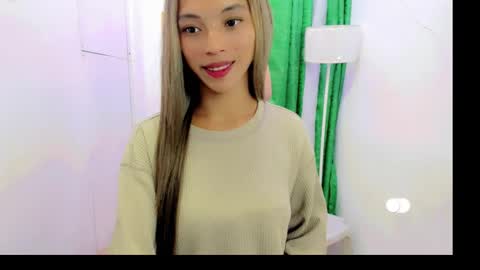 alexa online show from November 4, 9:21 am