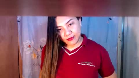 pinay_carlax online show from October 3, 9:28 am