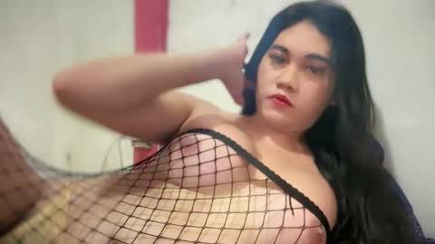 Christine online show from December 20, 6:09 am