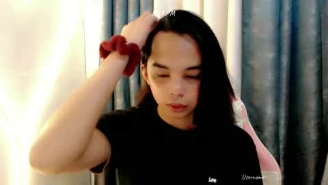 heart online show from April 12, 12:09 pm