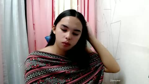 heart online show from July 6, 10:44 pm